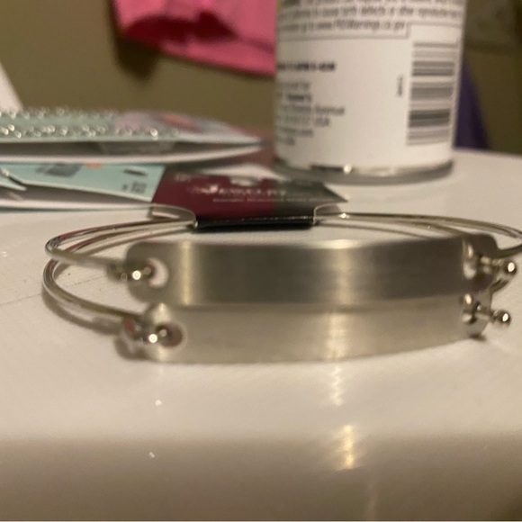 Jewelry Making Set - Picture 2 of 6